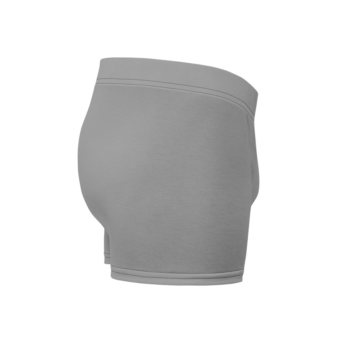 "Essential" Boxer Brief | Men's