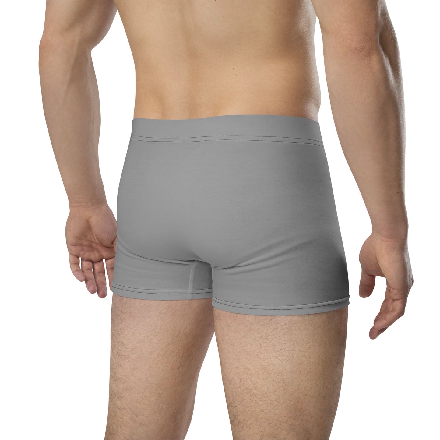 "Essential" Boxer Brief | Men's