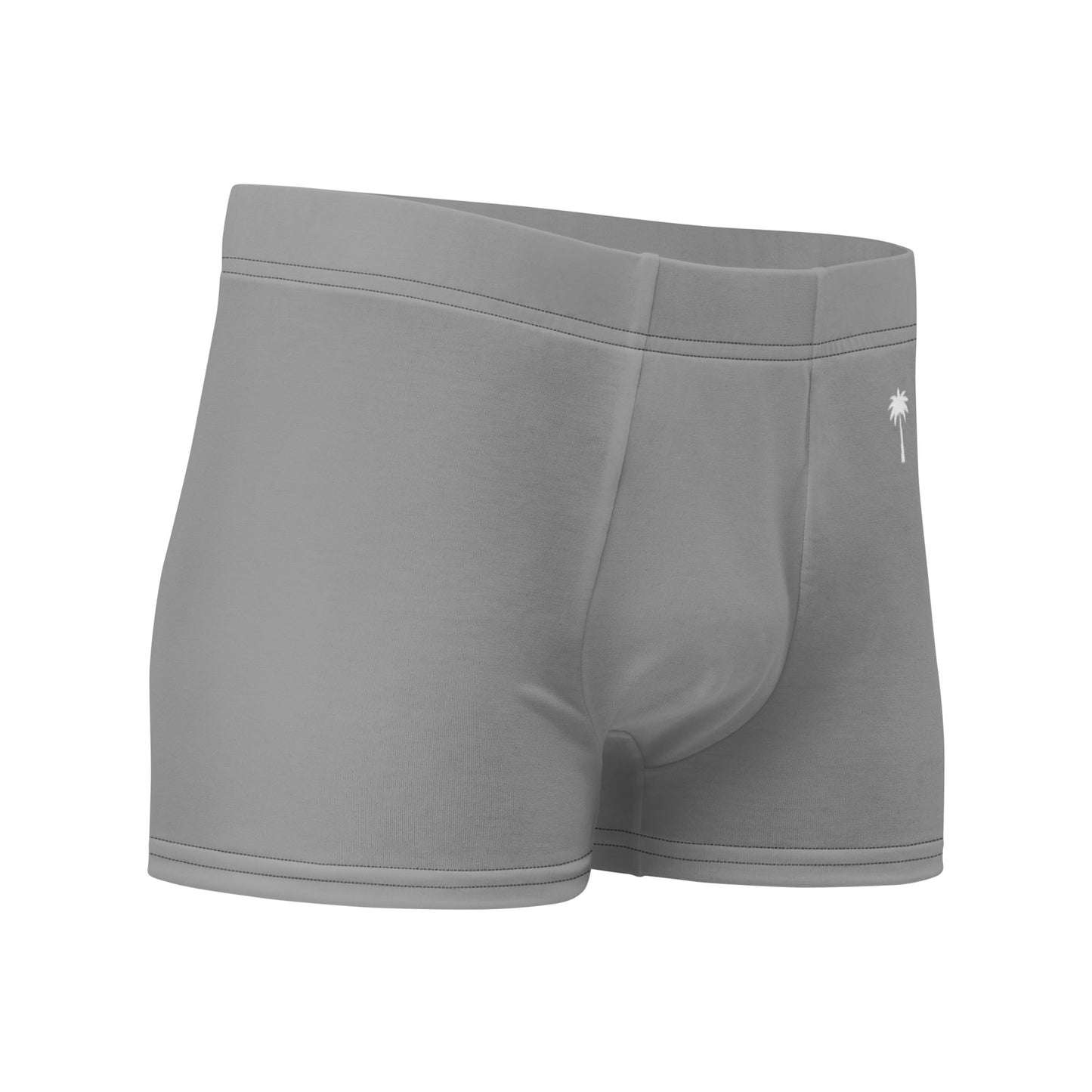 "Essential" Boxer Brief | Men's