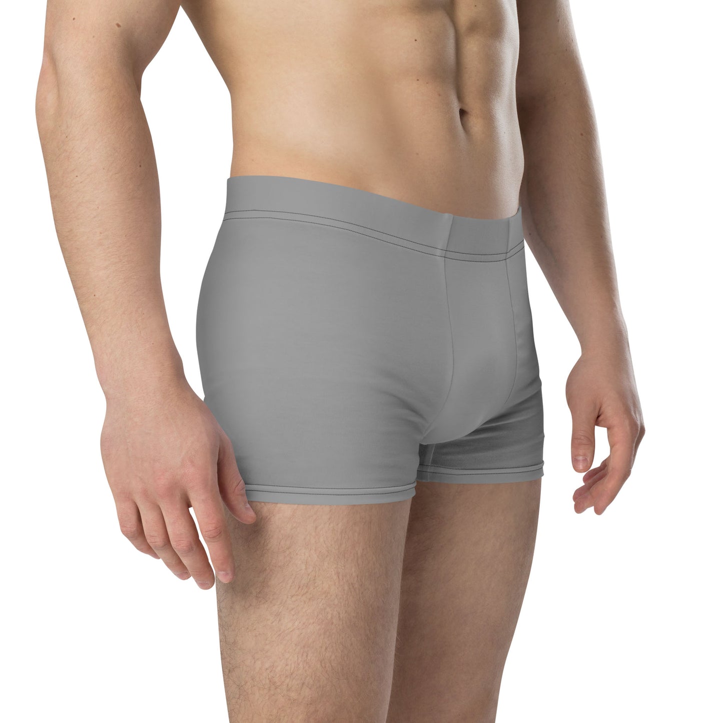 "Essential" Boxer Brief | Men's