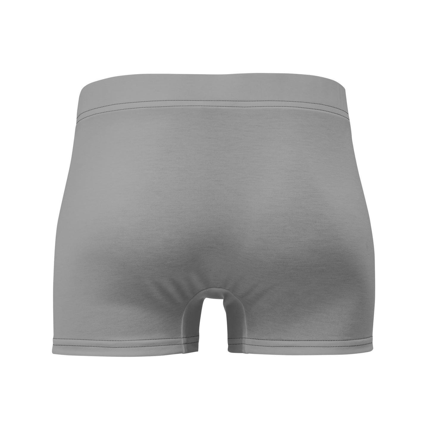 "Essential" Boxer Brief | Men's