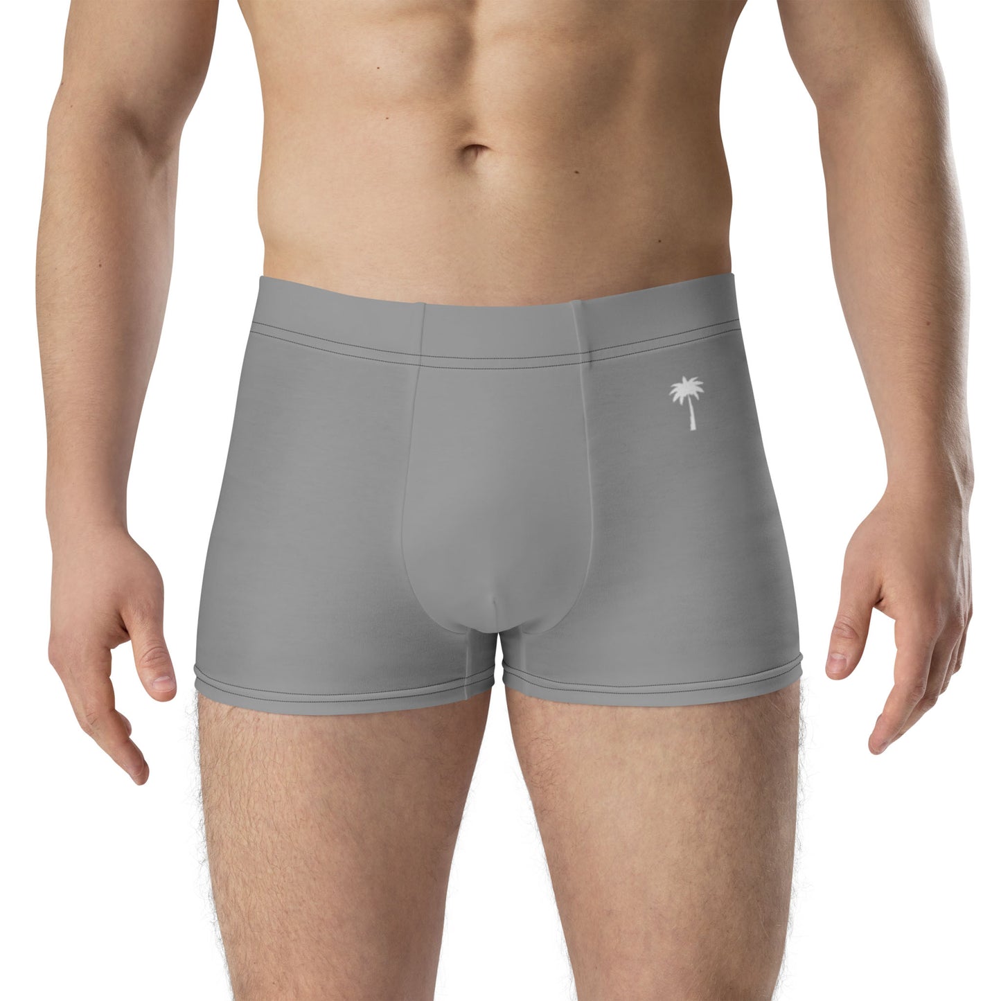 "Essential" Boxer Brief | Men's