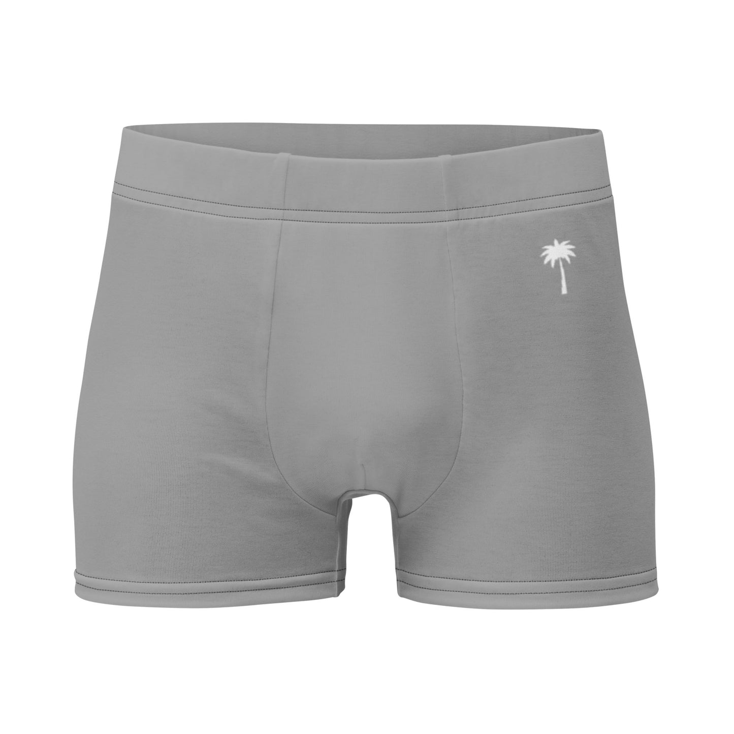 "Essential" Boxer Brief | Men's