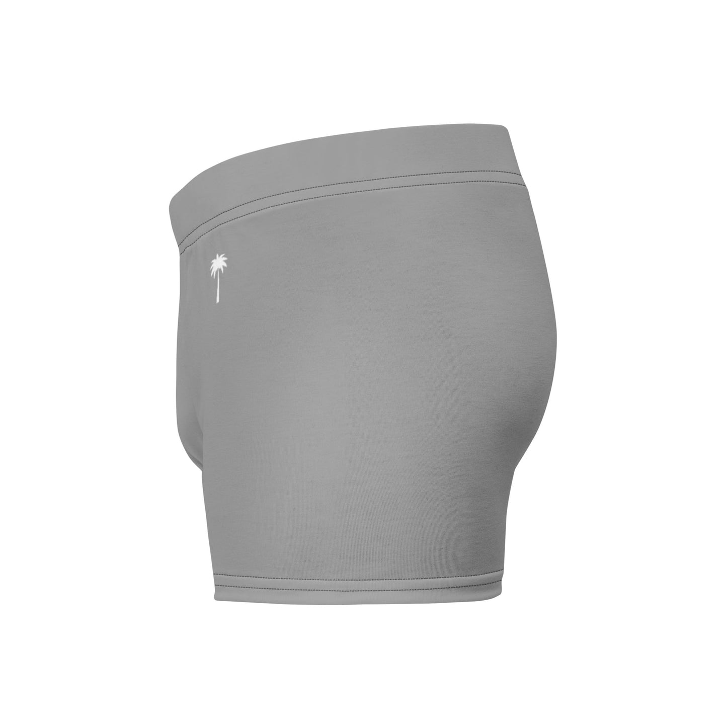 "Essential" Boxer Brief | Men's