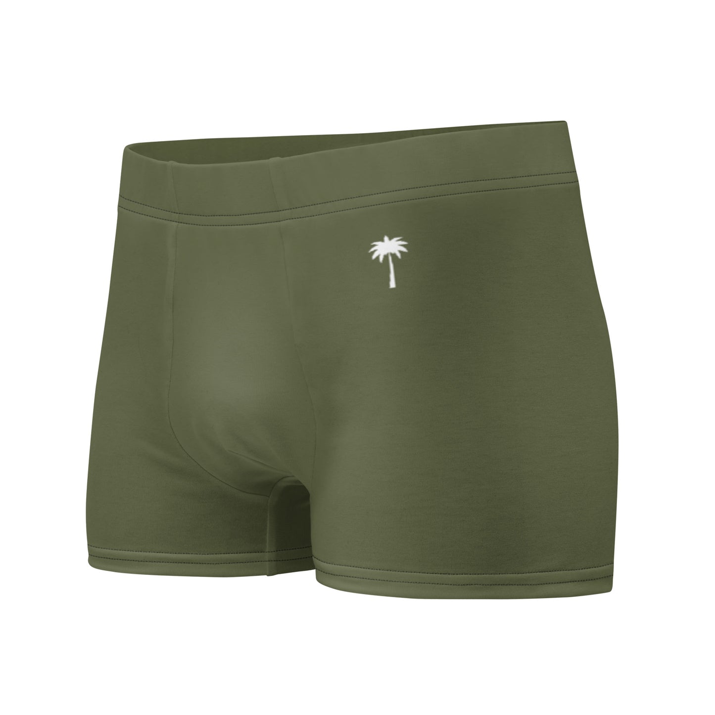 "Essential" Boxer Brief | Men's