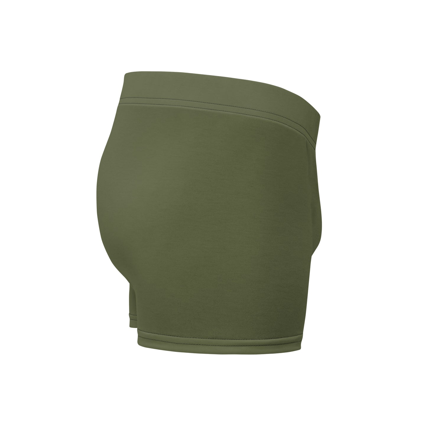 "Essential" Boxer Brief | Men's