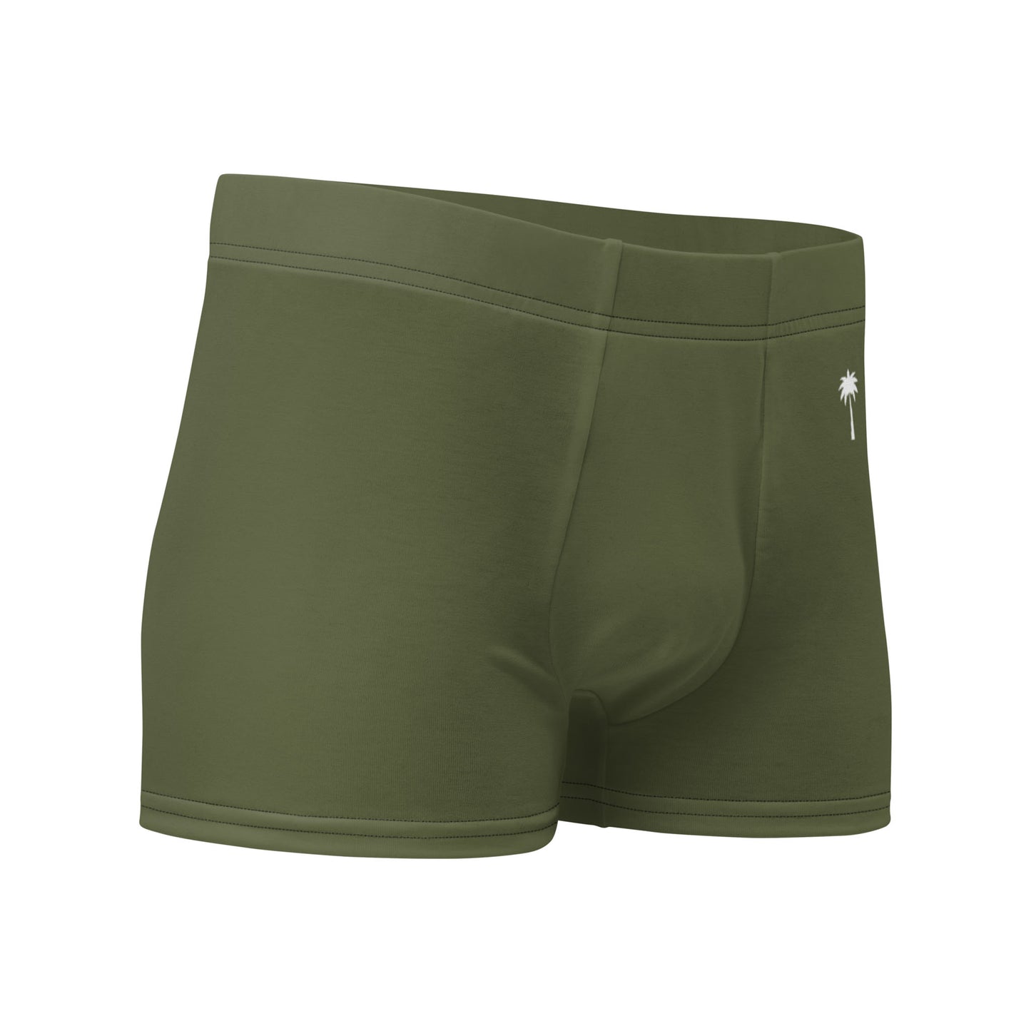 "Essential" Boxer Brief | Men's