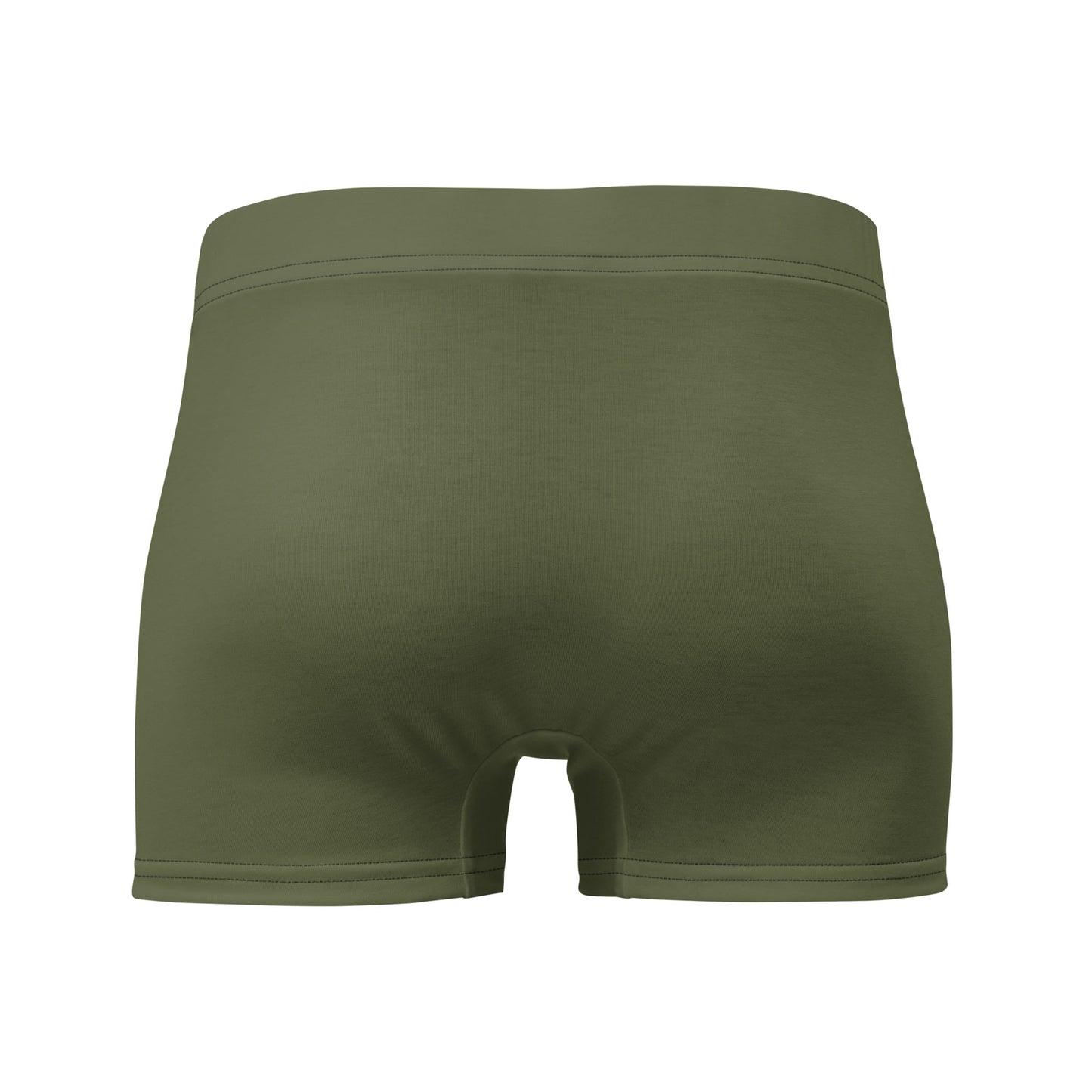 "Essential" Boxer Brief | Men's