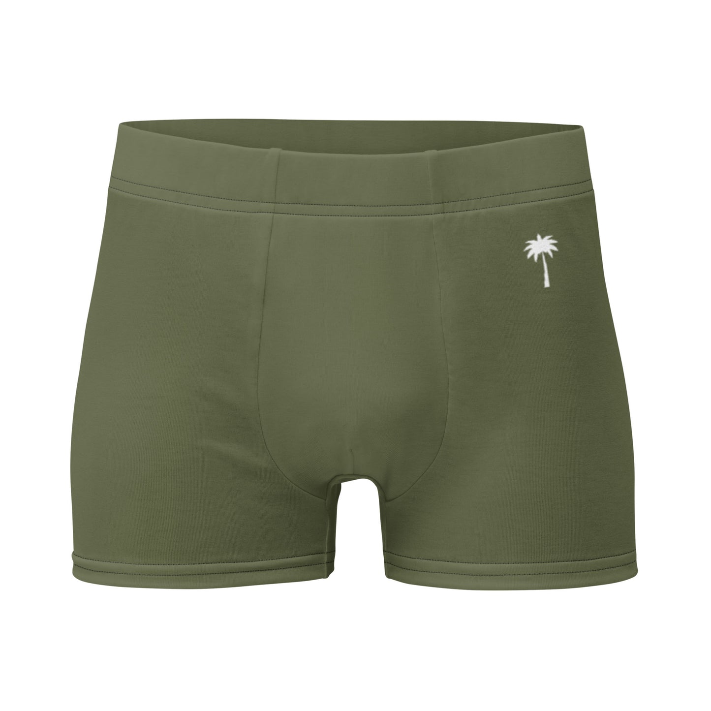 "Essential" Boxer Brief | Men's