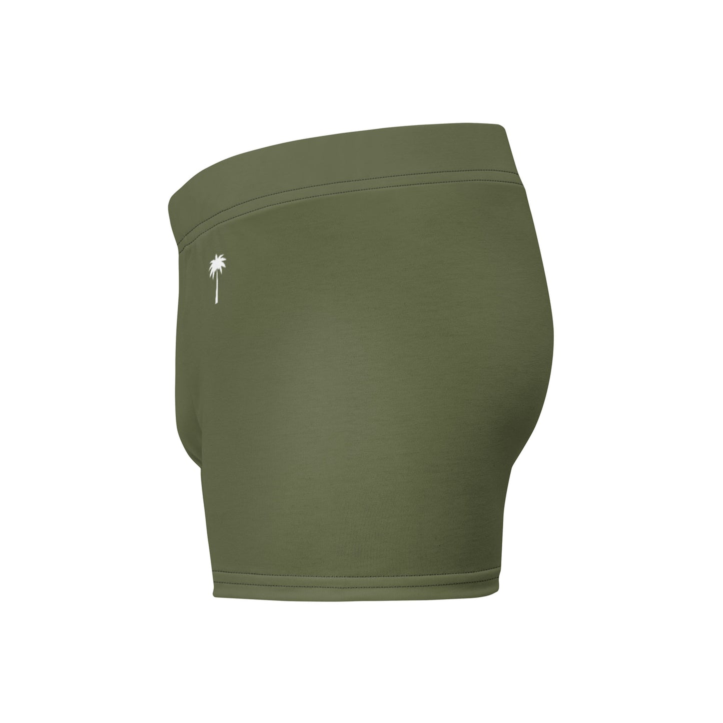 "Essential" Boxer Brief | Men's