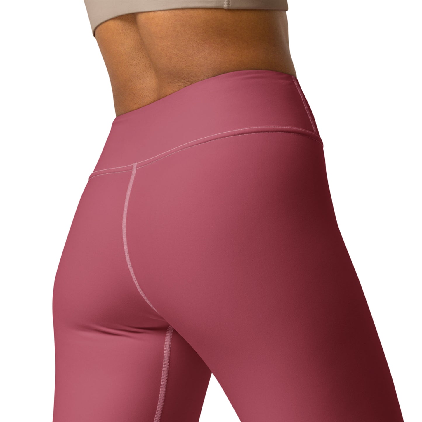 “Giselle” Yoga Leggings | Women's