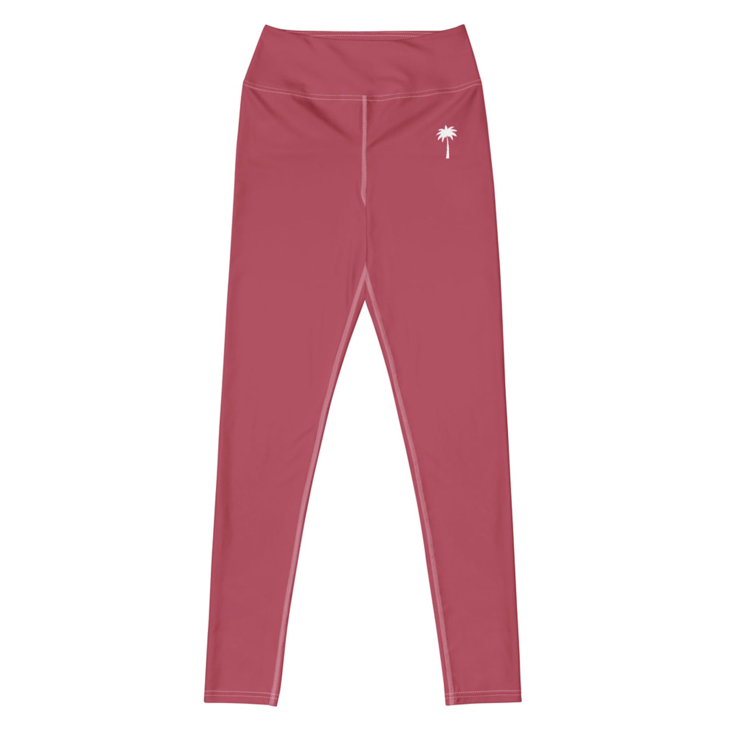 “Giselle” Yoga Leggings | Women's