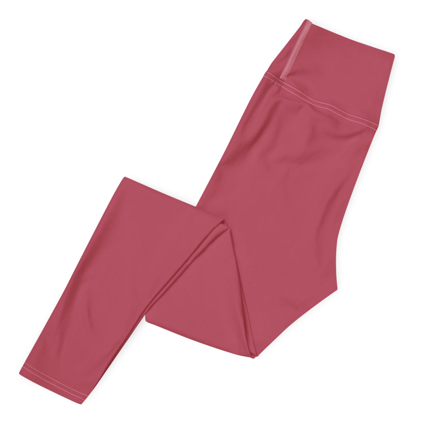 “Giselle” Yoga Leggings | Women's