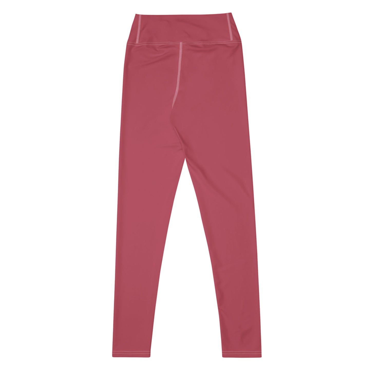 “Giselle” Yoga Leggings | Women's