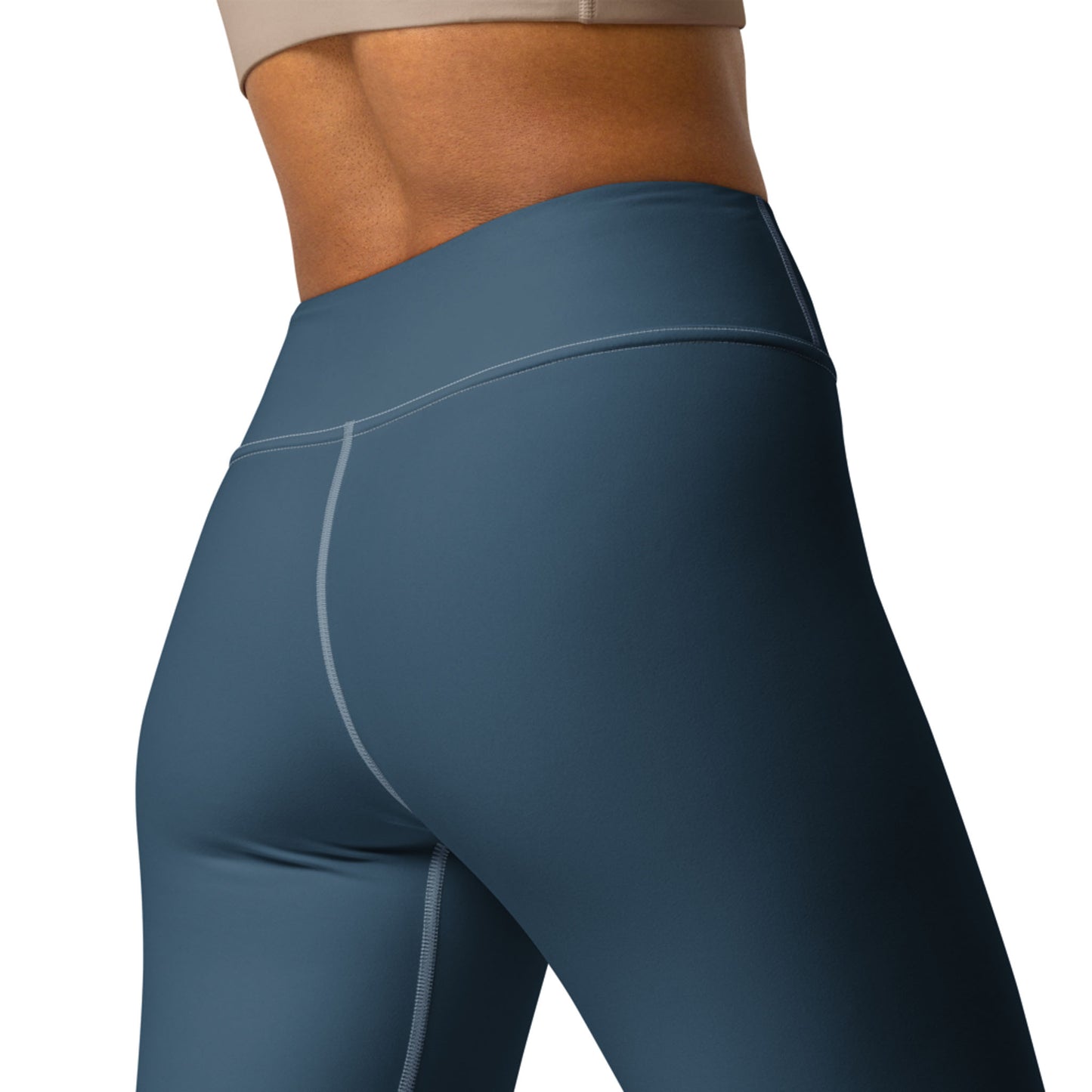 “Giselle” Yoga Leggings | Women's