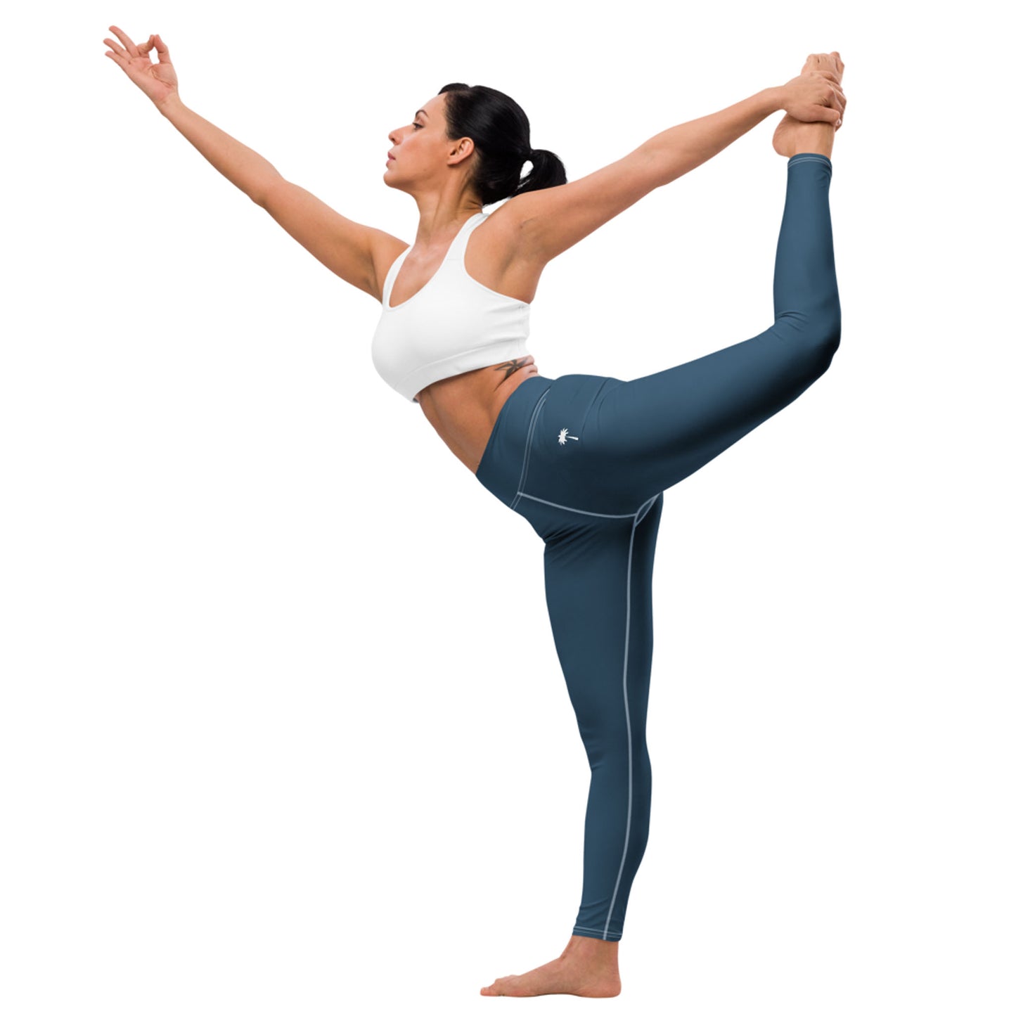“Giselle” Yoga Leggings | Women's
