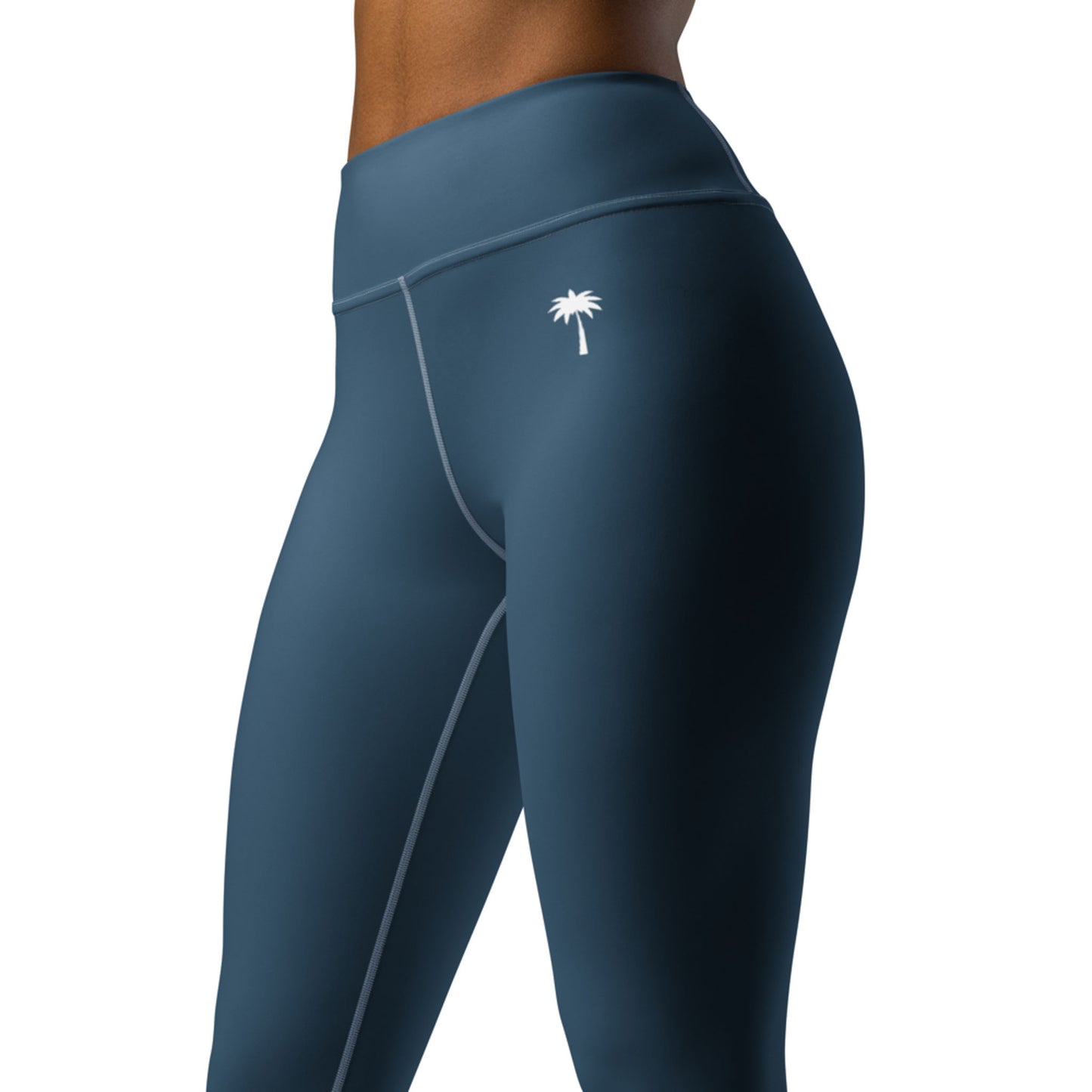 “Giselle” Yoga Leggings | Women's