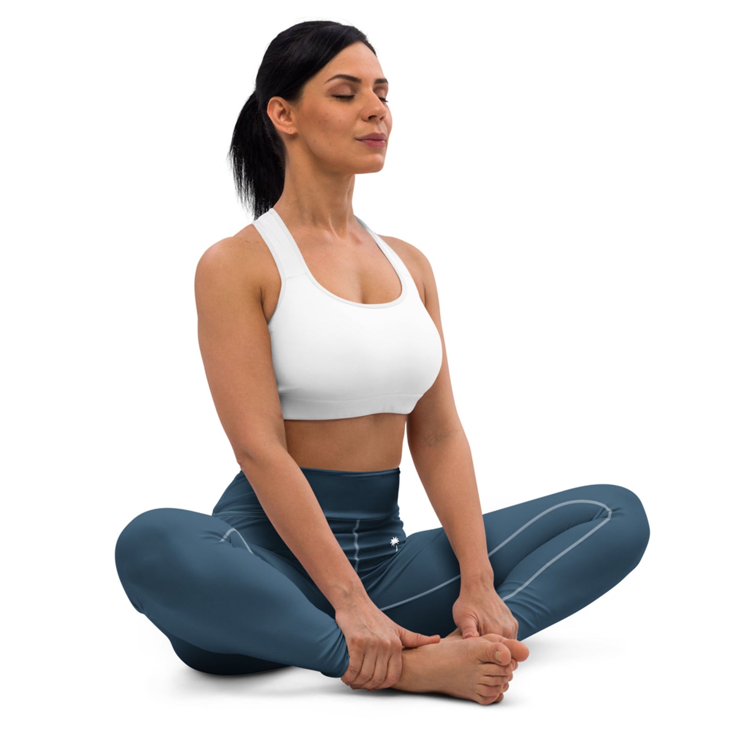 “Giselle” Yoga Leggings | Women's