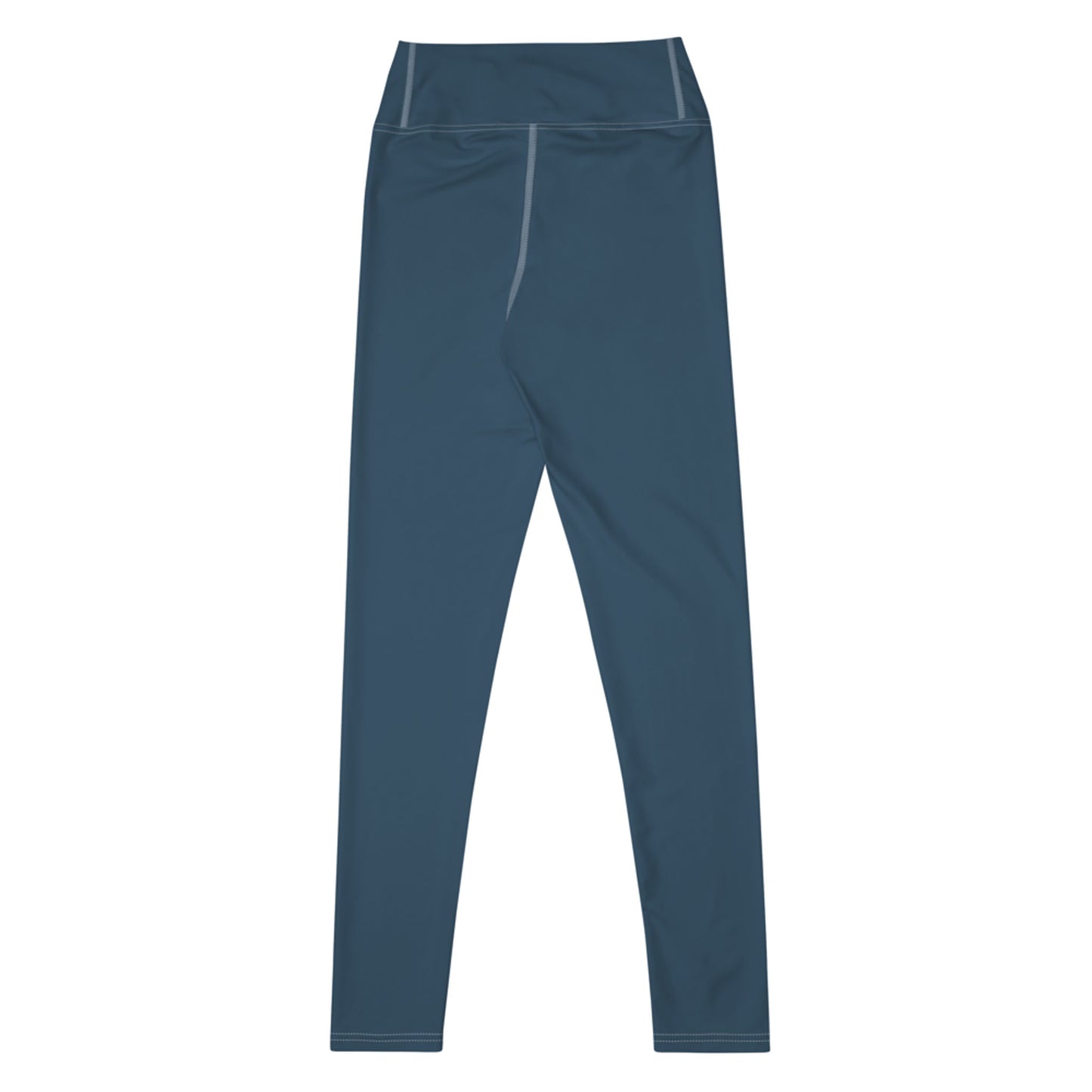 “Giselle” Yoga Leggings | Women's
