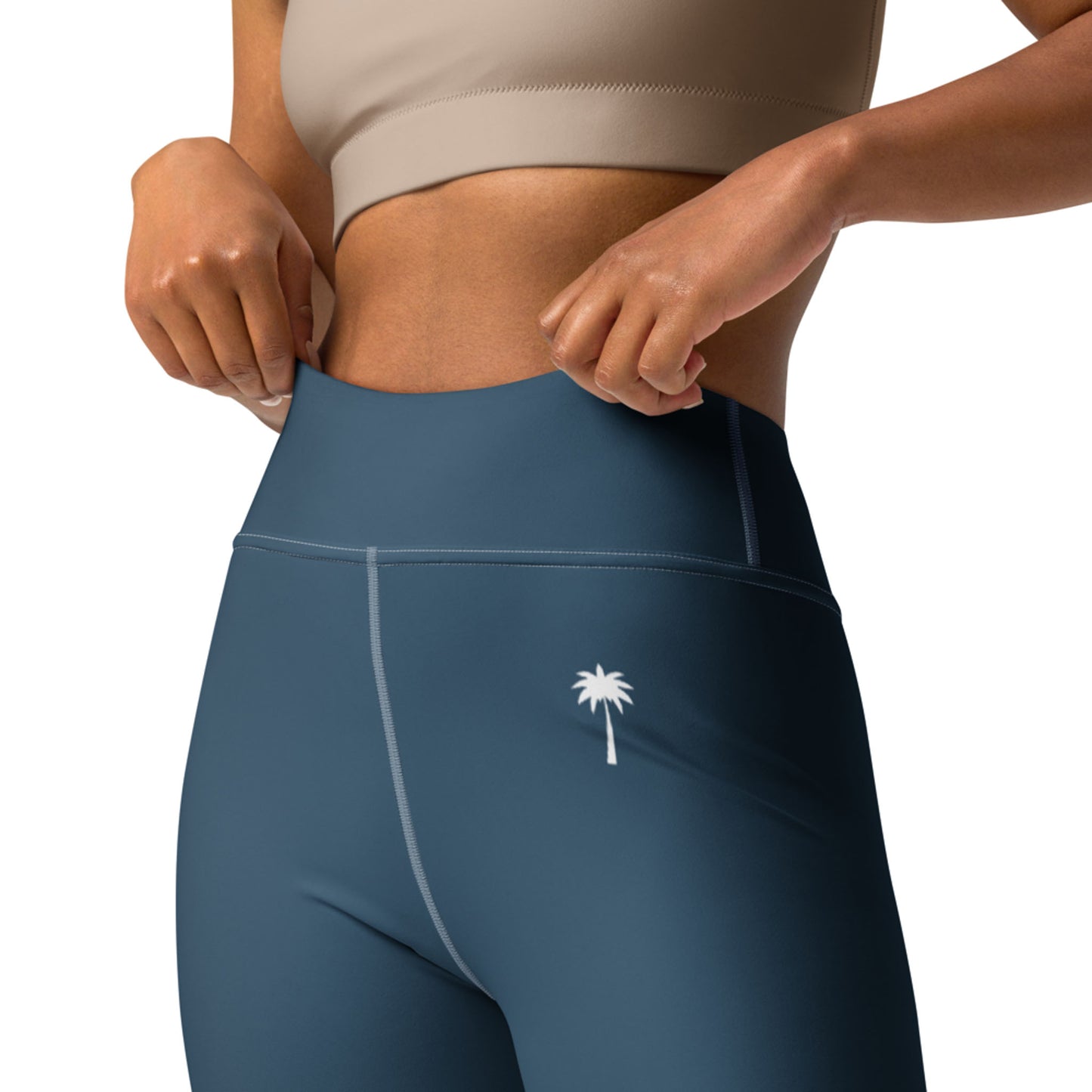 “Giselle” Yoga Leggings | Women's