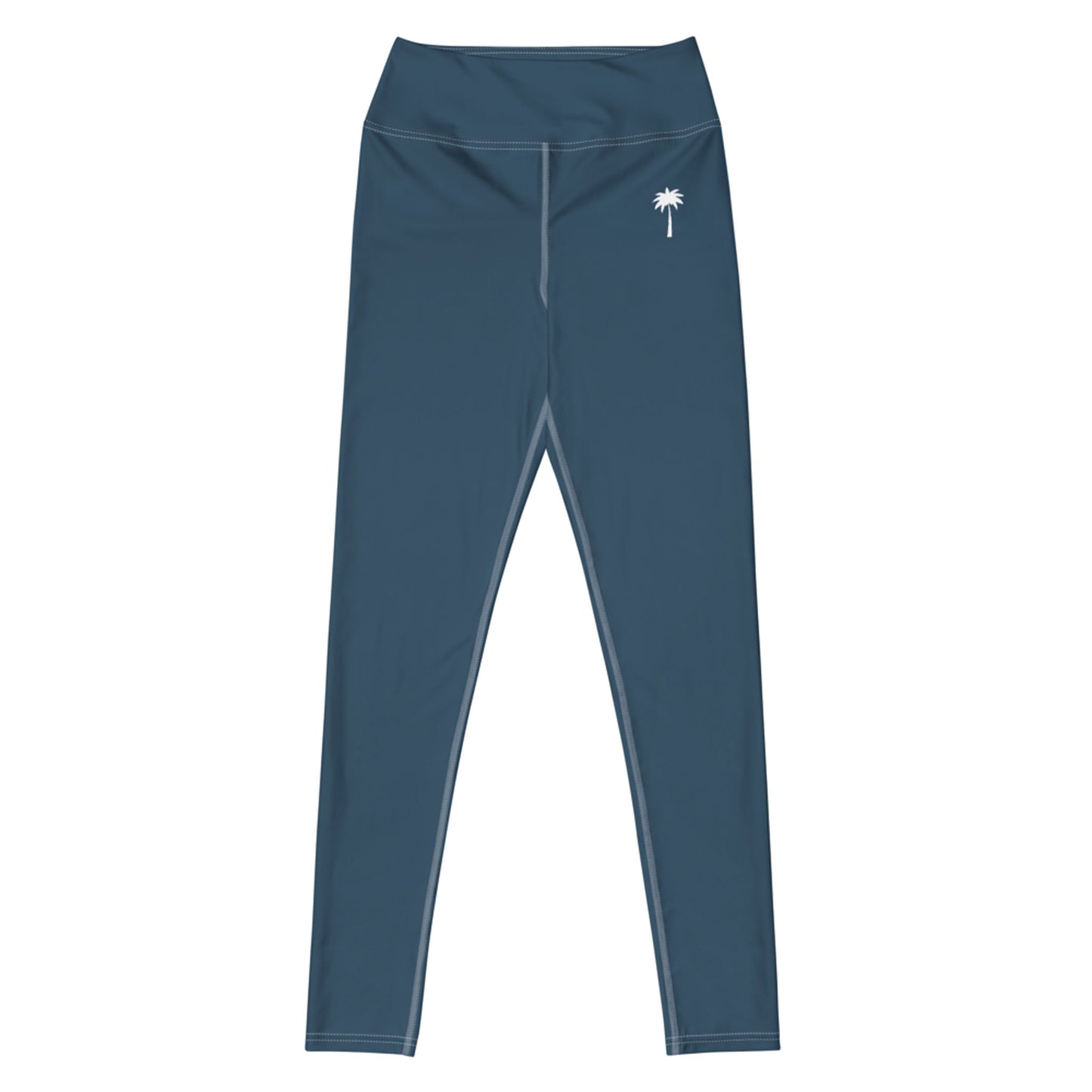 “Giselle” Yoga Leggings | Women's