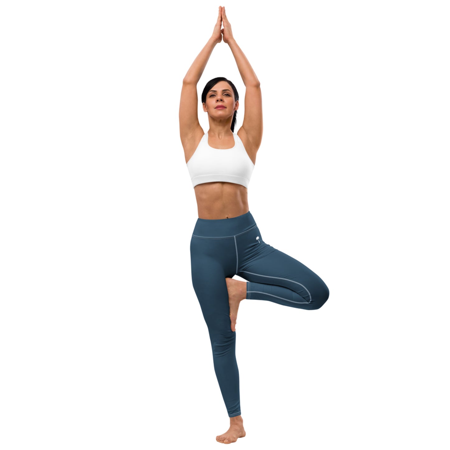 “Giselle” Yoga Leggings | Women's