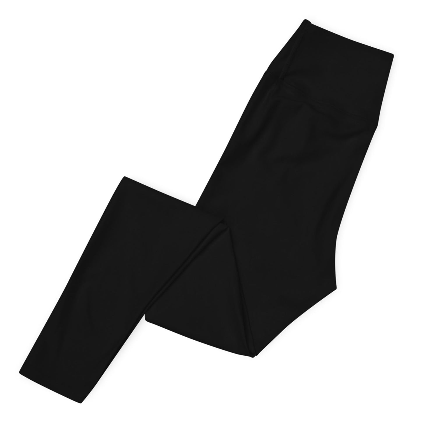 “Giselle” Yoga Leggings | Women's