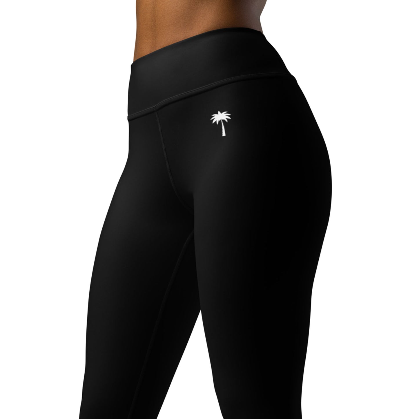 “Giselle” Yoga Leggings | Women's