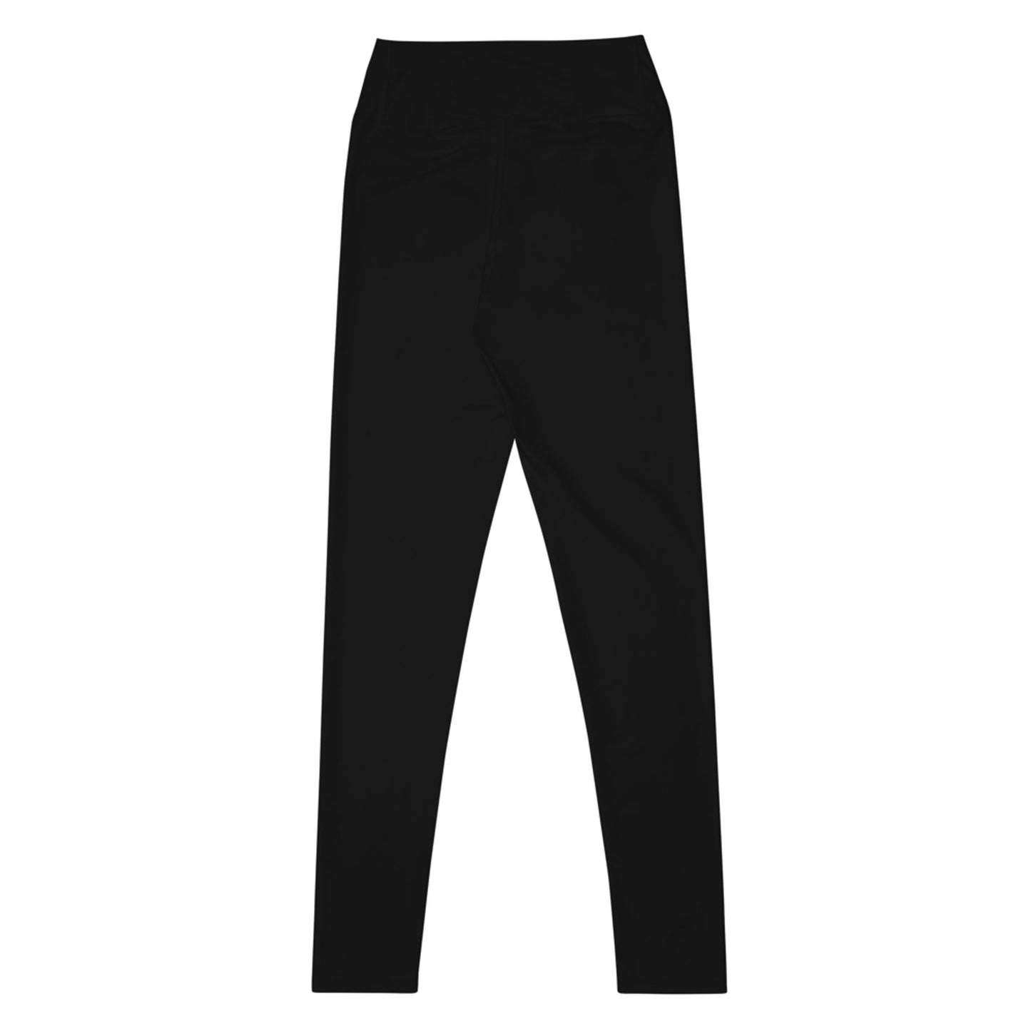 “Giselle” Yoga Leggings | Women's