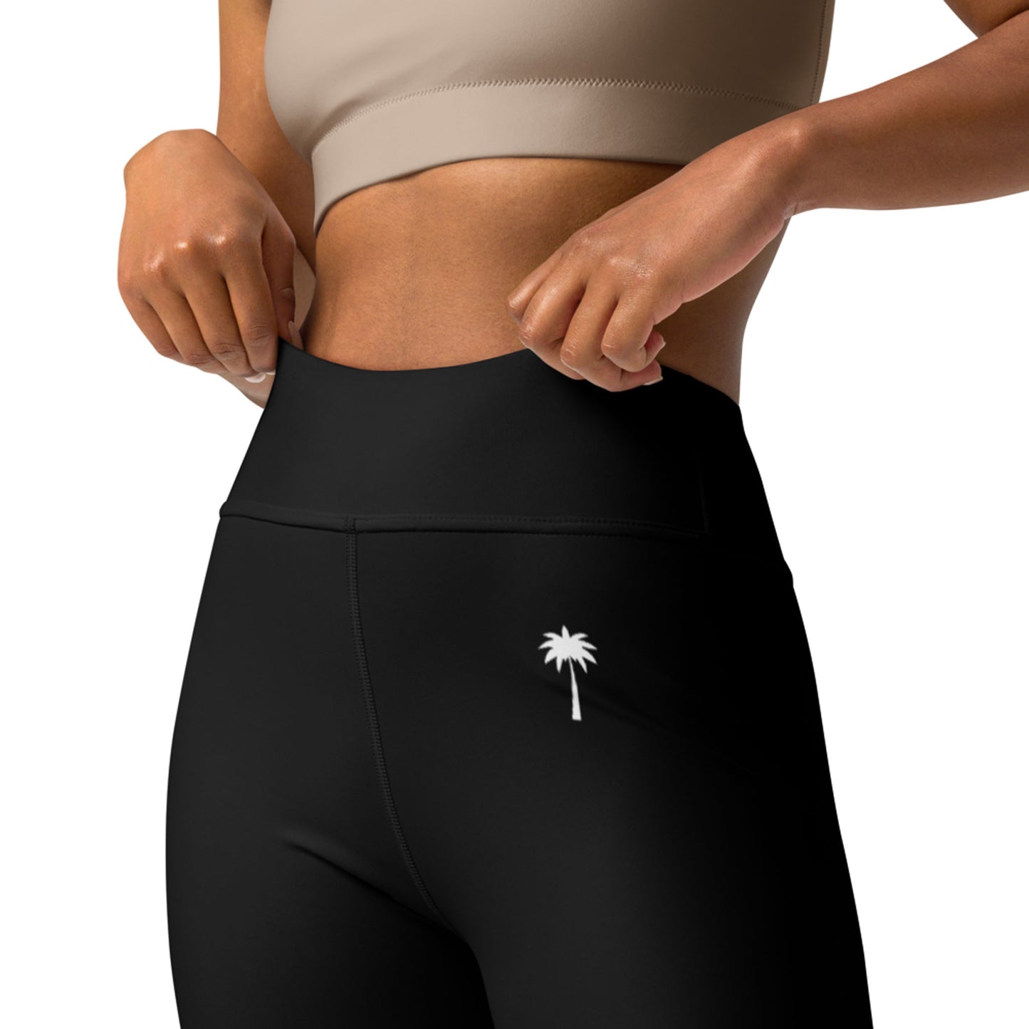 “Giselle” Yoga Leggings | Women's