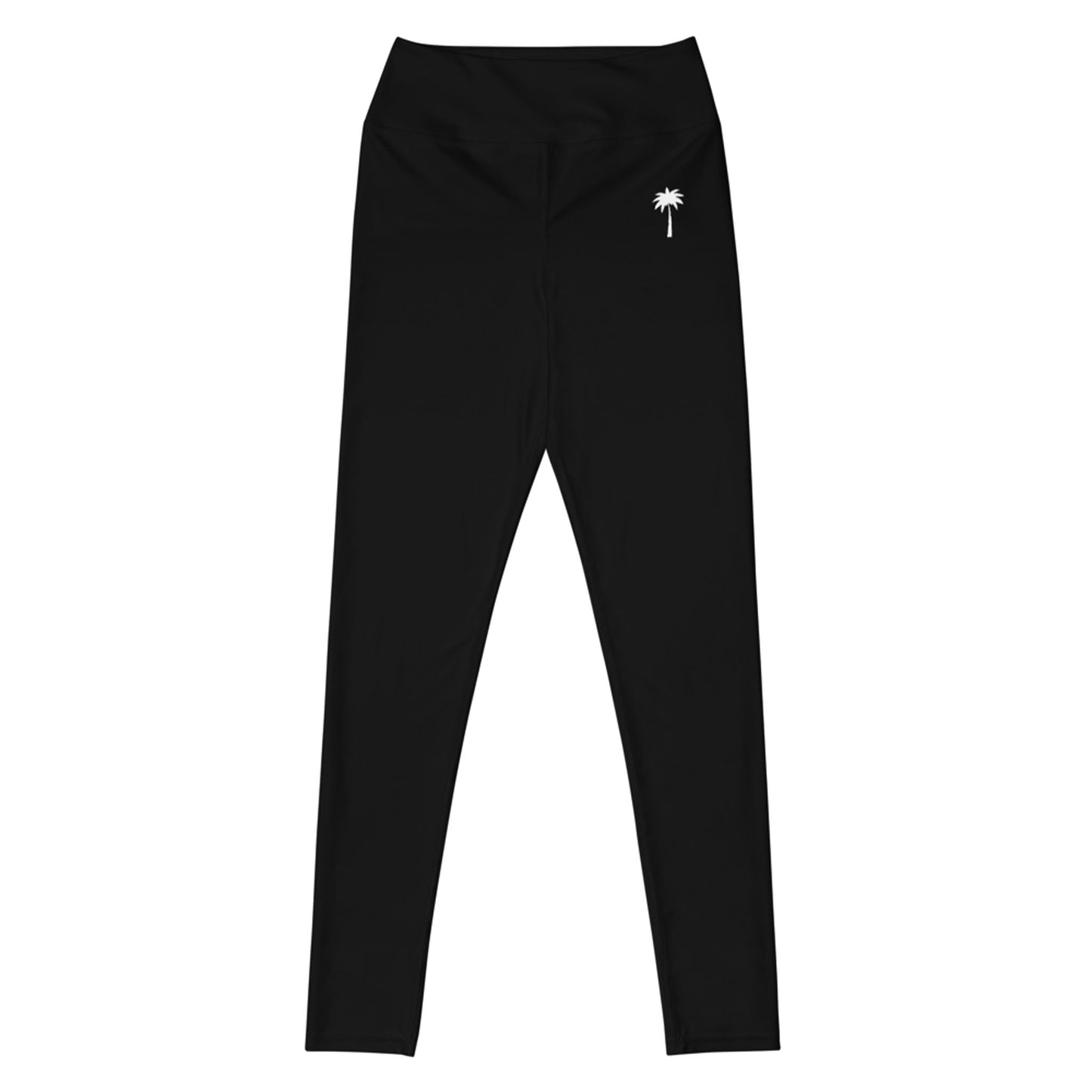 “Giselle” Yoga Leggings | Women's