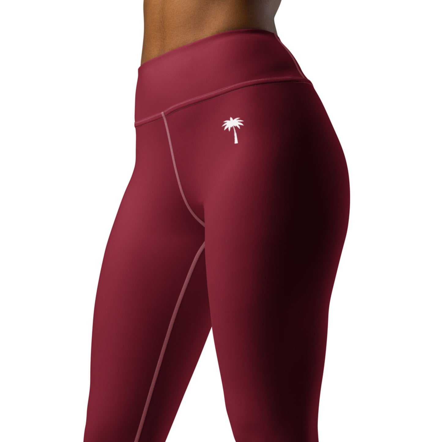 “Giselle” Yoga Leggings | Women's