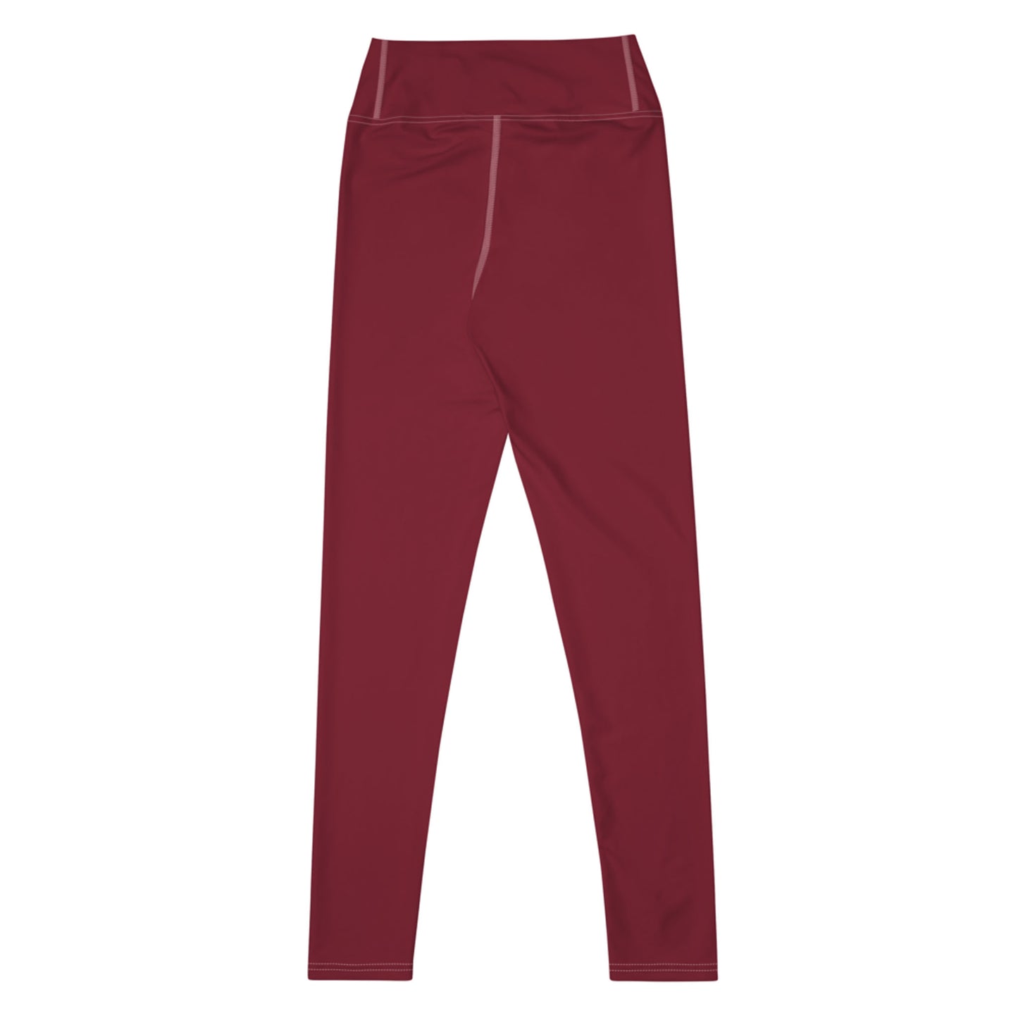 “Giselle” Yoga Leggings | Women's