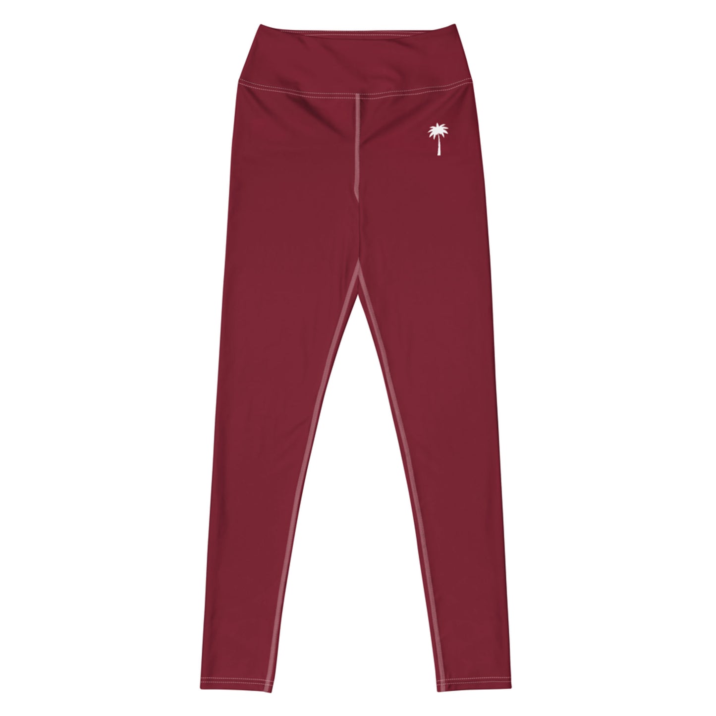 “Giselle” Yoga Leggings | Women's