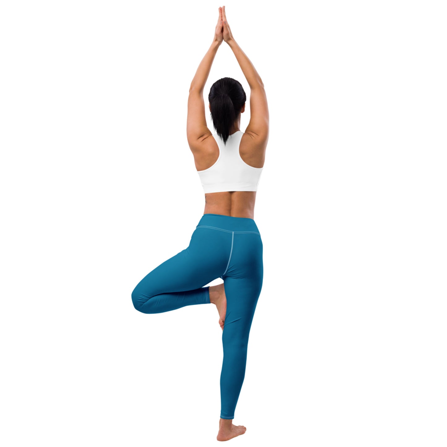 “Giselle” Yoga Leggings | Women's