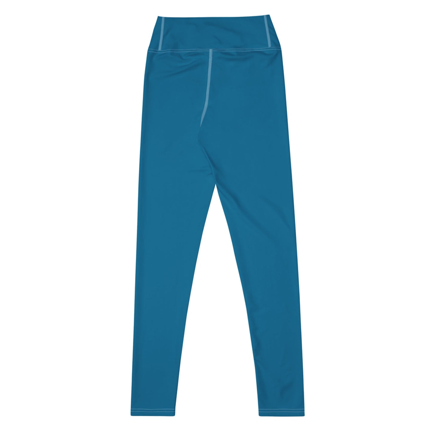 “Giselle” Yoga Leggings | Women's