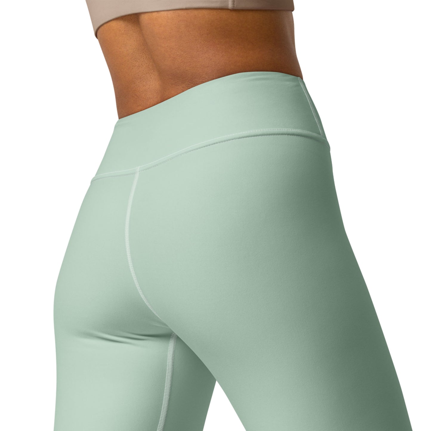 “Giselle” Yoga Leggings | Women's