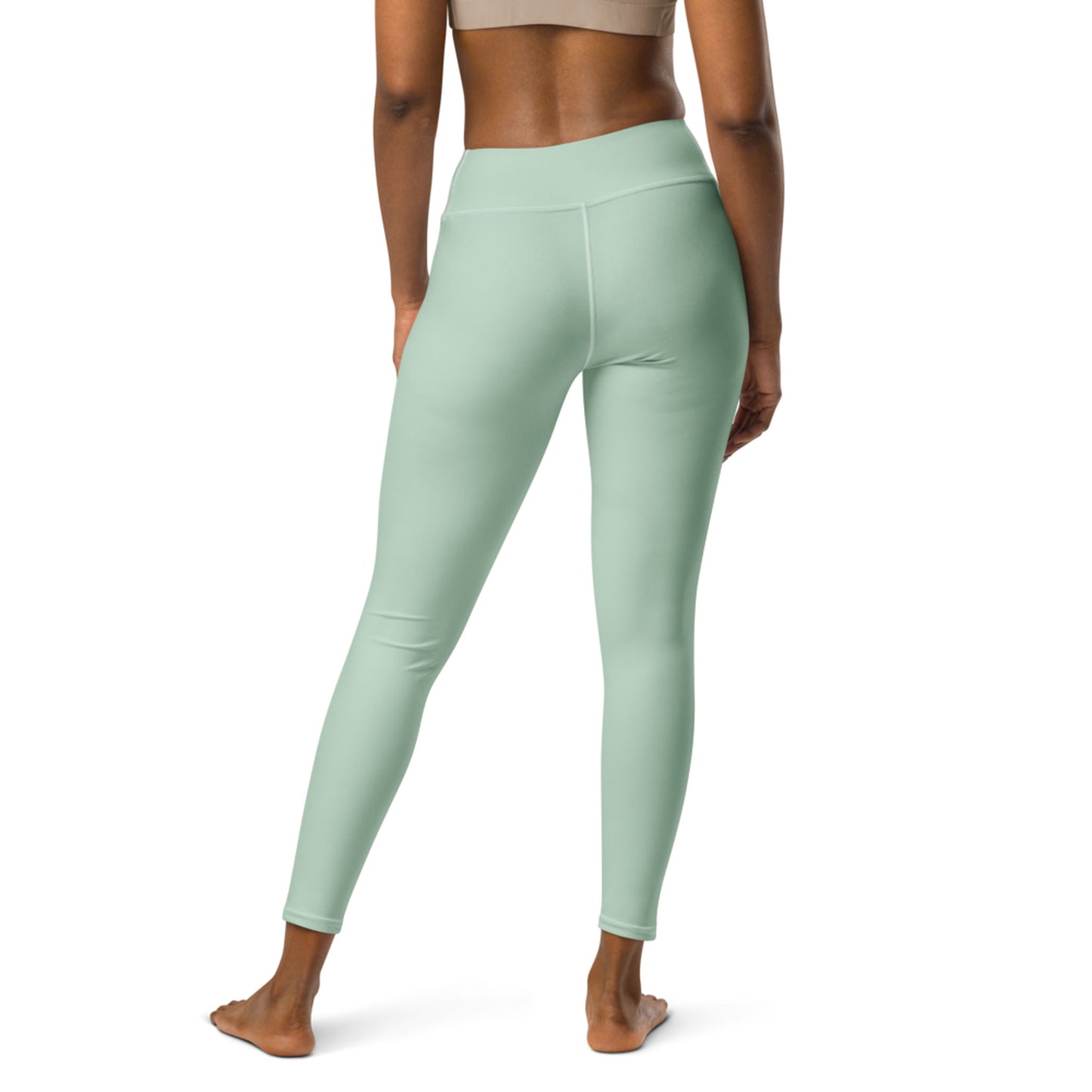 “Giselle” Yoga Leggings | Women's