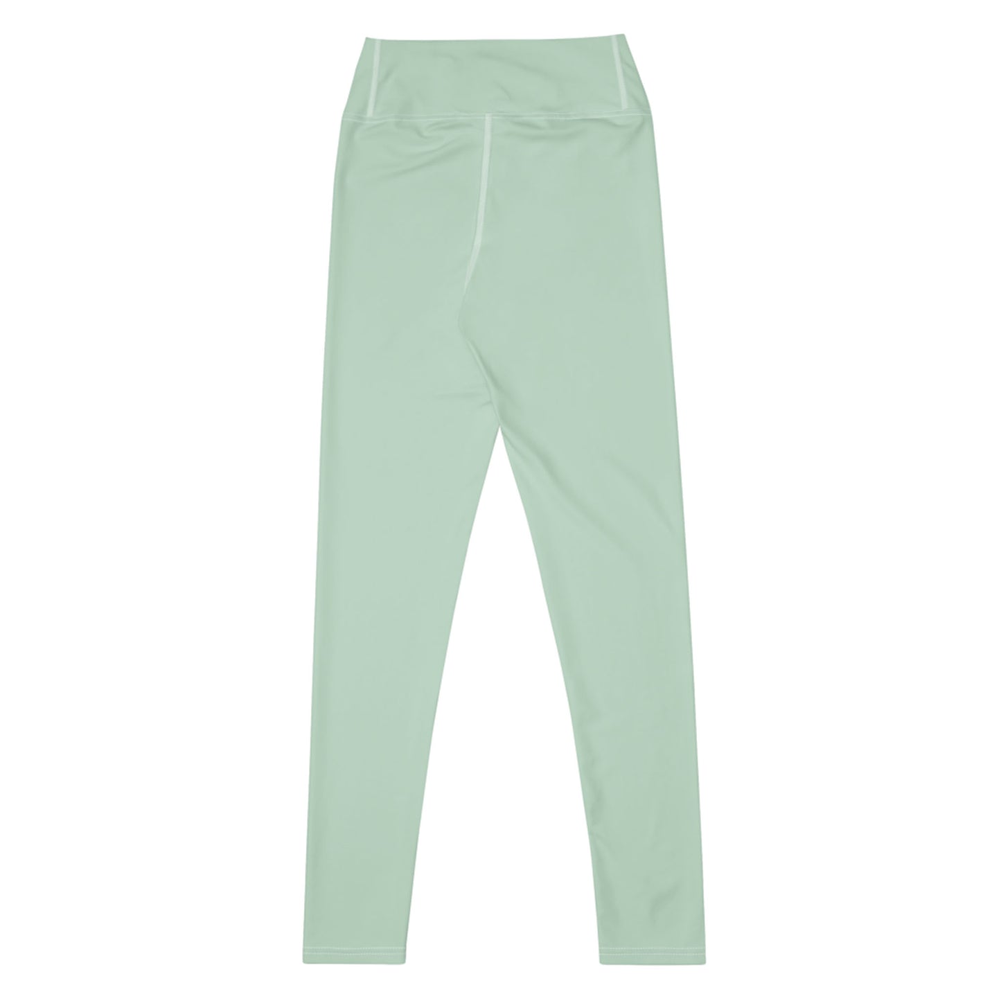 “Giselle” Yoga Leggings | Women's
