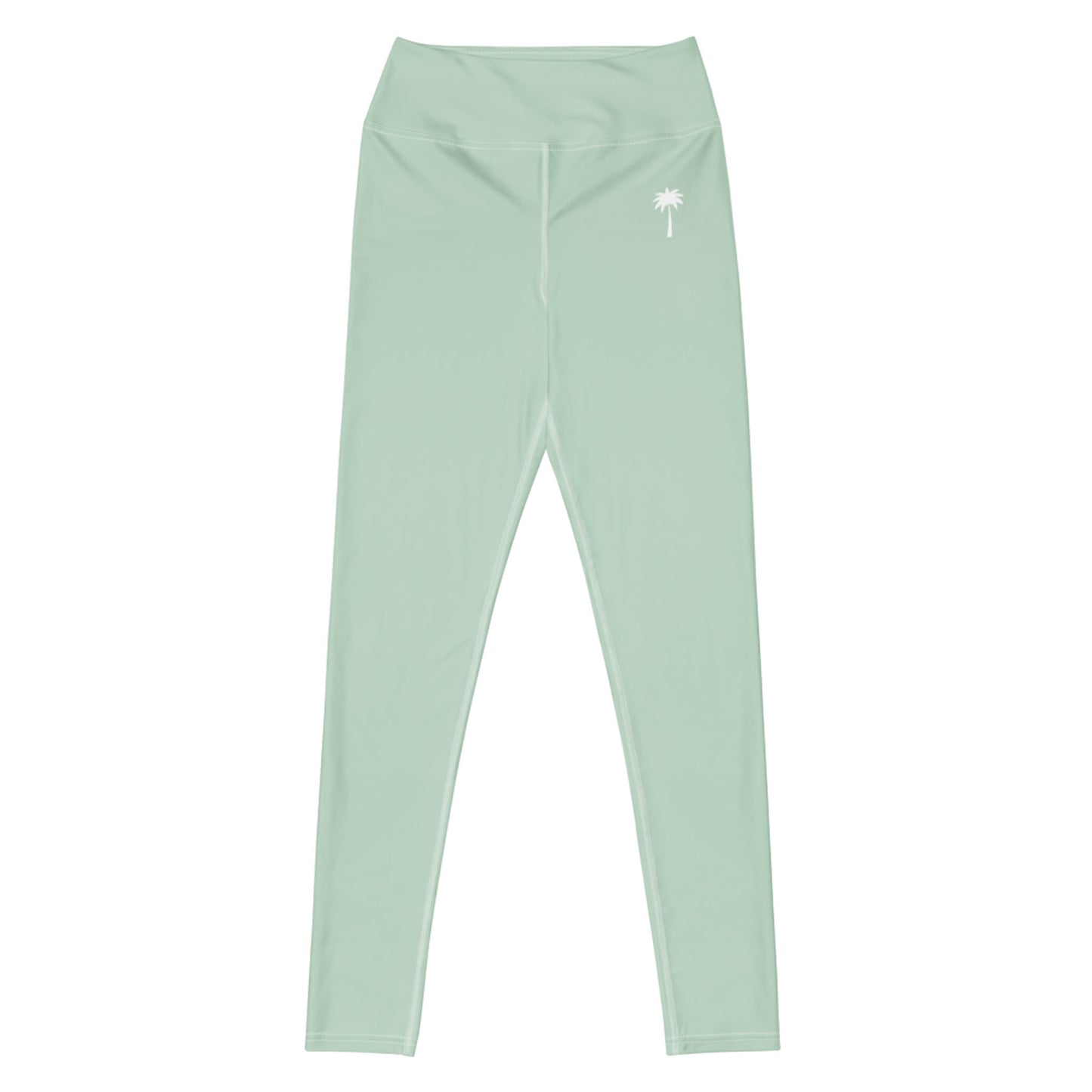 “Giselle” Yoga Leggings | Women's