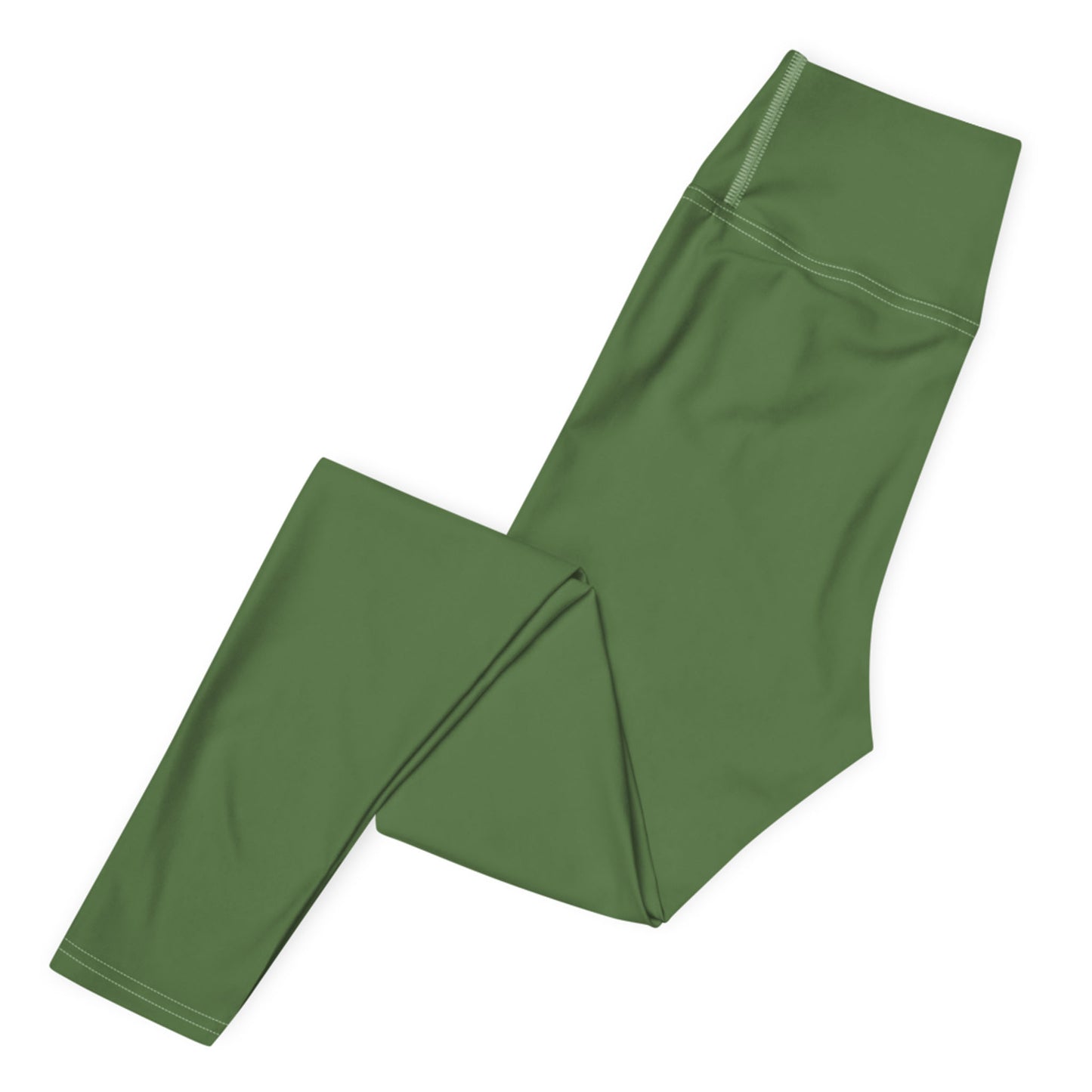 “Giselle” Yoga Leggings | Women's