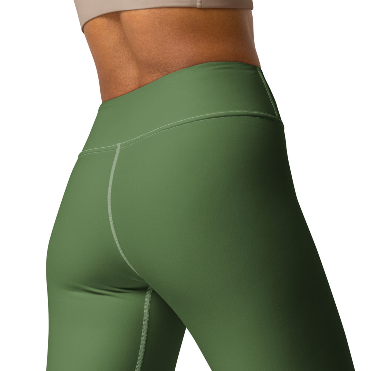 “Giselle” Yoga Leggings | Women's