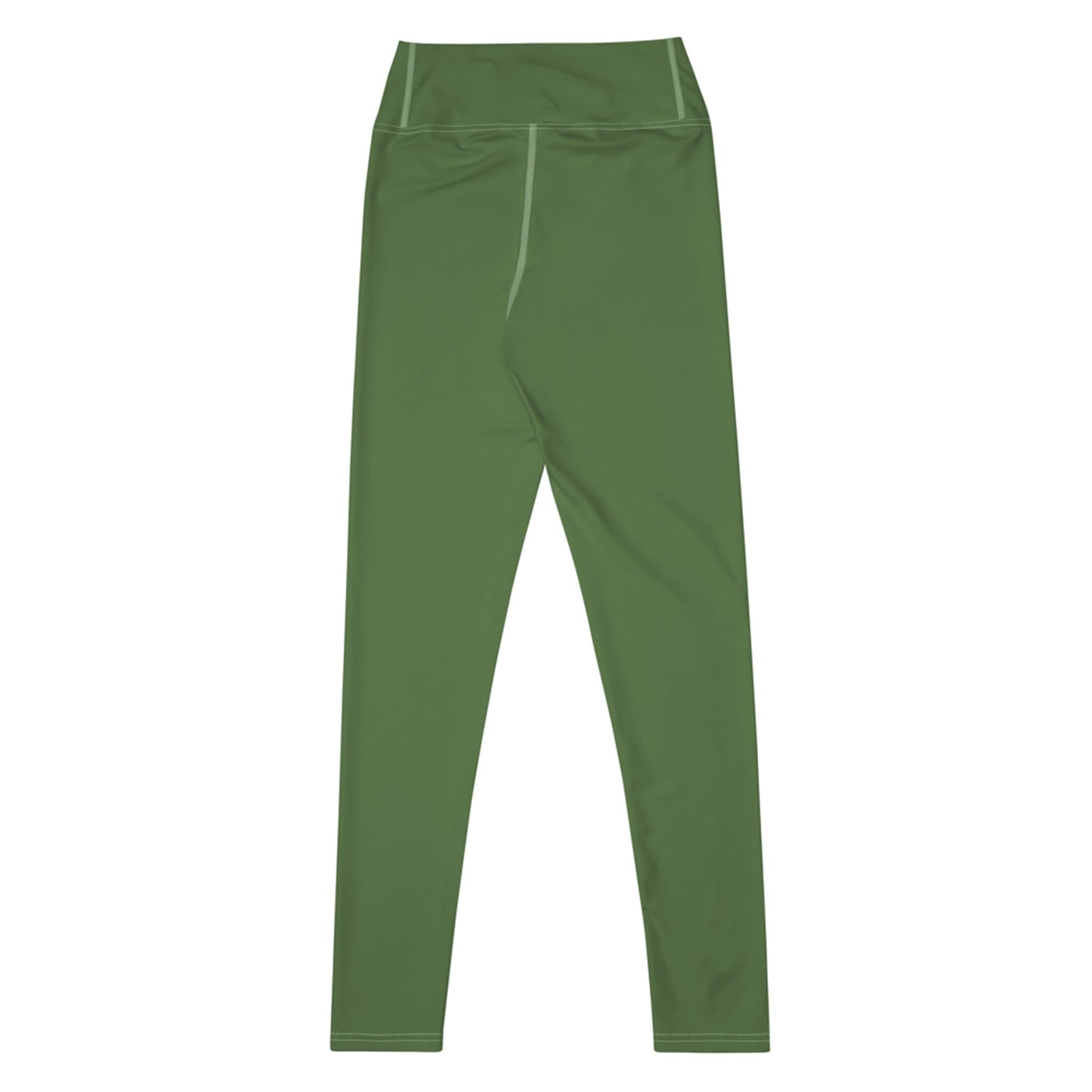 “Giselle” Yoga Leggings | Women's