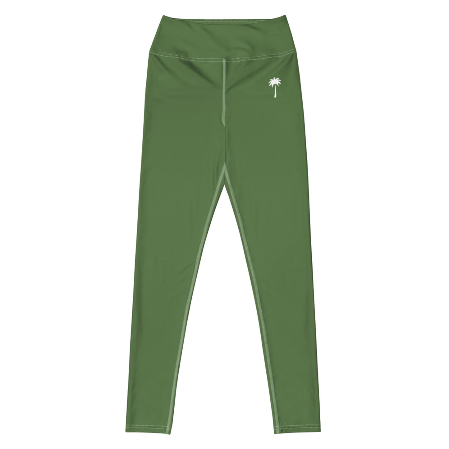 “Giselle” Yoga Leggings | Women's