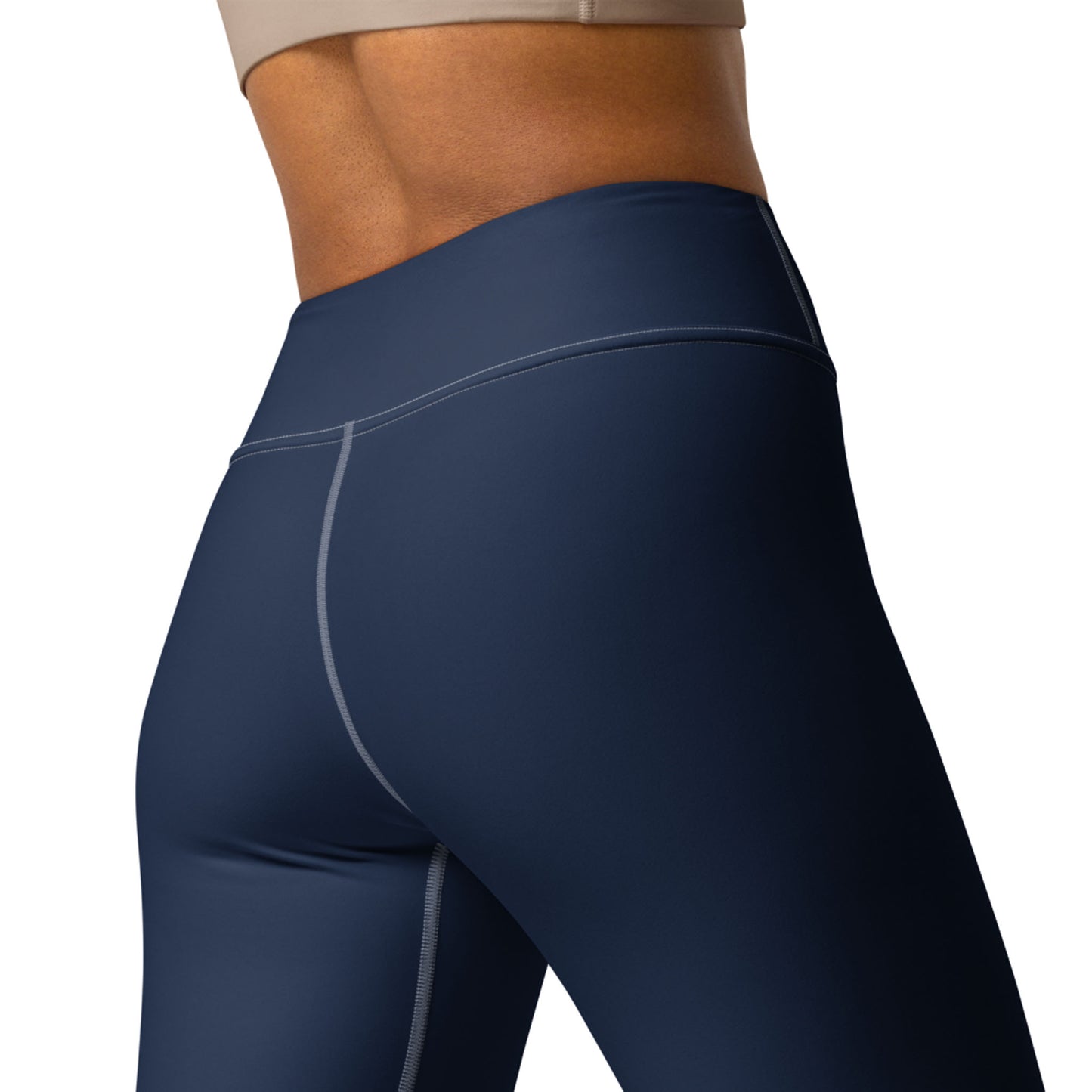 “Giselle” Yoga Leggings | Women's