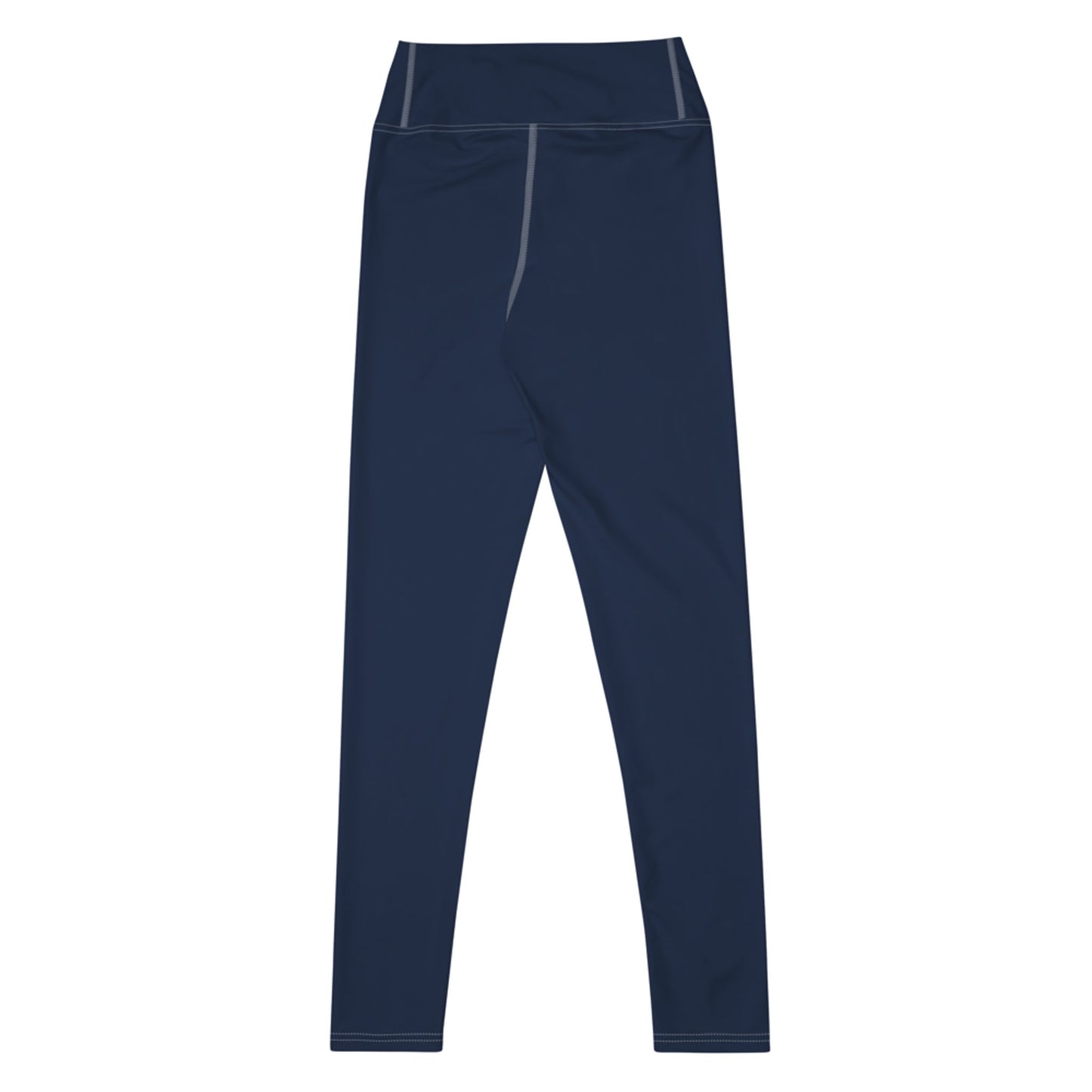 “Giselle” Yoga Leggings | Women's