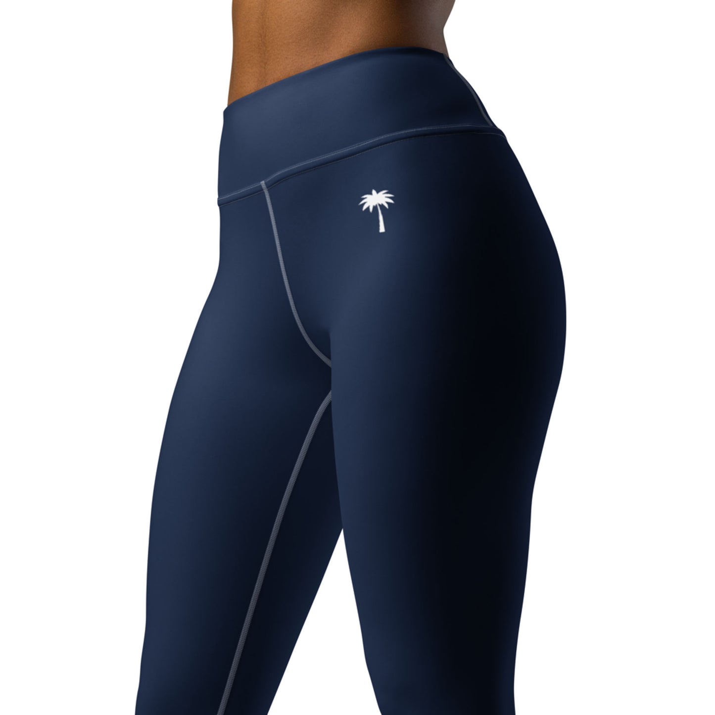 “Giselle” Yoga Leggings | Women's