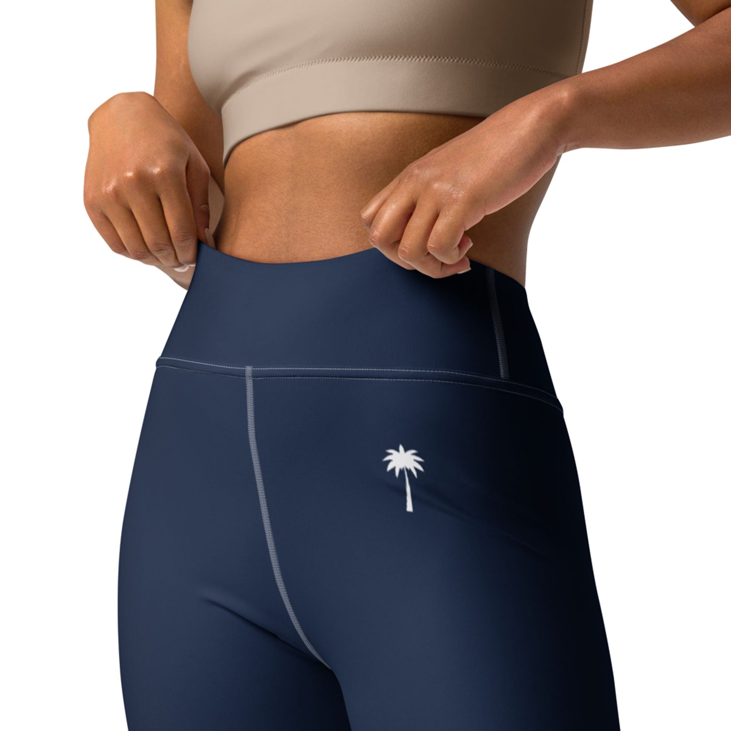 “Giselle” Yoga Leggings | Women's