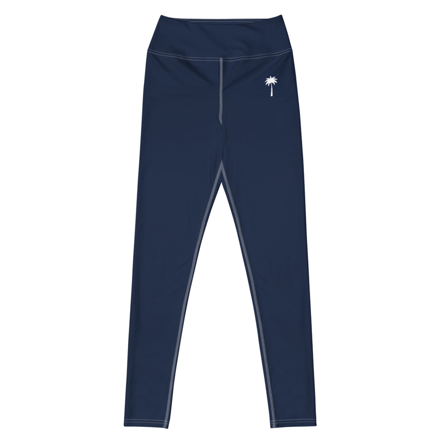 “Giselle” Yoga Leggings | Women's