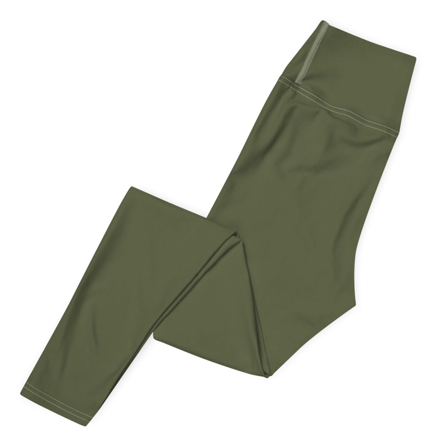 “Giselle” Yoga Leggings | Women's